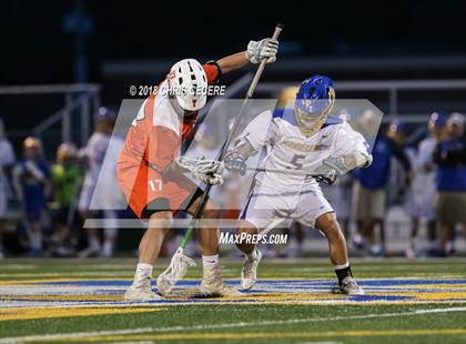 Thumbnail 1 in Churchville-Chili @ Irondequoit photogallery.