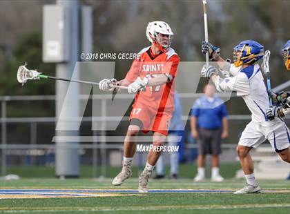 Thumbnail 1 in Churchville-Chili @ Irondequoit photogallery.