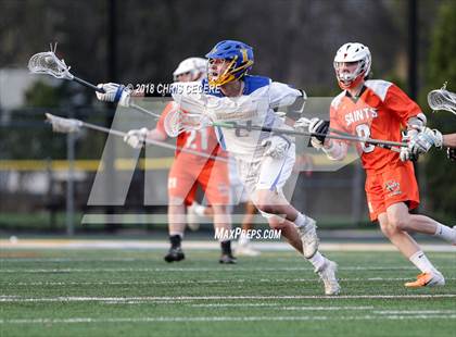 Thumbnail 2 in Churchville-Chili @ Irondequoit photogallery.