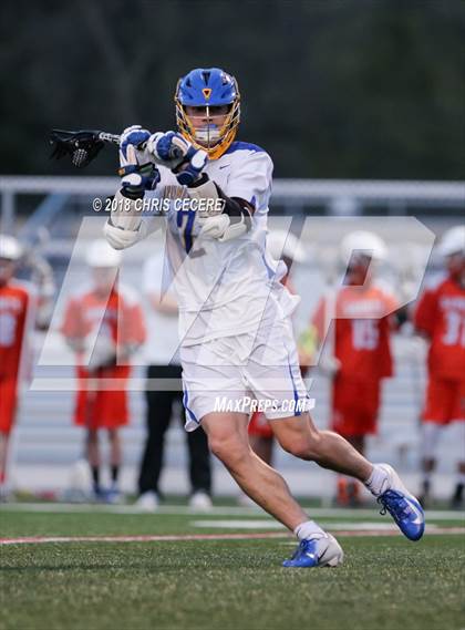 Thumbnail 2 in Churchville-Chili @ Irondequoit photogallery.