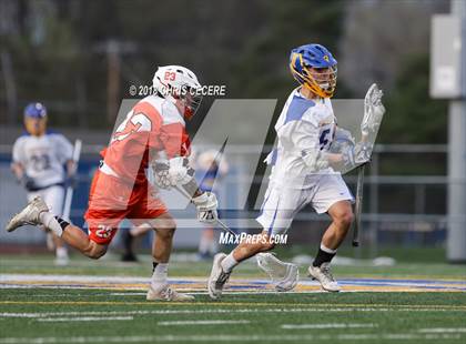 Thumbnail 1 in Churchville-Chili @ Irondequoit photogallery.