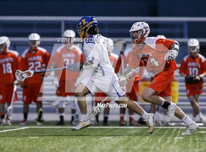 Thumbnail 3 in Churchville-Chili @ Irondequoit photogallery.