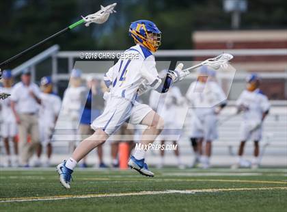 Thumbnail 1 in Churchville-Chili @ Irondequoit photogallery.