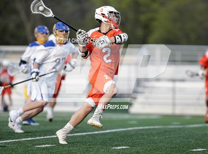 Thumbnail 3 in Churchville-Chili @ Irondequoit photogallery.