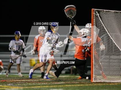 Thumbnail 3 in Churchville-Chili @ Irondequoit photogallery.