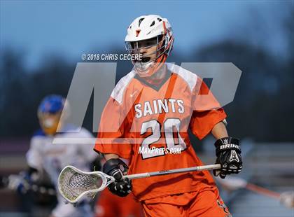 Thumbnail 3 in Churchville-Chili @ Irondequoit photogallery.