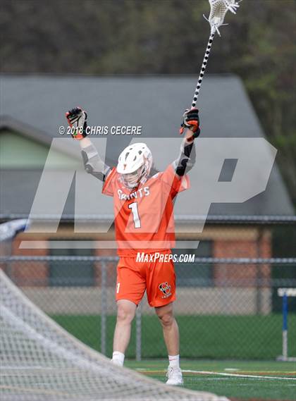 Thumbnail 1 in Churchville-Chili @ Irondequoit photogallery.