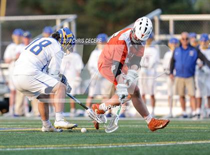 Thumbnail 1 in Churchville-Chili @ Irondequoit photogallery.