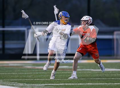 Thumbnail 3 in Churchville-Chili @ Irondequoit photogallery.