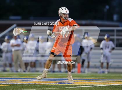 Thumbnail 3 in Churchville-Chili @ Irondequoit photogallery.