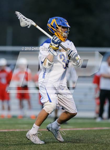 Thumbnail 2 in Churchville-Chili @ Irondequoit photogallery.