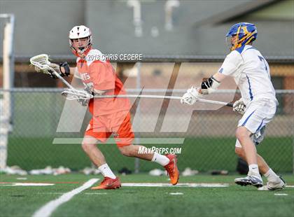 Thumbnail 1 in Churchville-Chili @ Irondequoit photogallery.