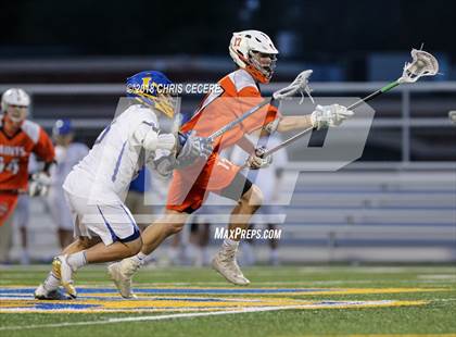 Thumbnail 2 in Churchville-Chili @ Irondequoit photogallery.