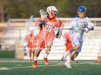 Thumbnail 1 in Churchville-Chili @ Irondequoit photogallery.