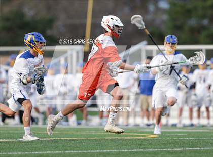 Thumbnail 2 in Churchville-Chili @ Irondequoit photogallery.