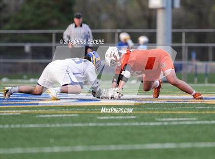 Thumbnail 3 in Churchville-Chili @ Irondequoit photogallery.