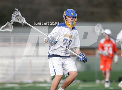 Thumbnail 2 in Churchville-Chili @ Irondequoit photogallery.