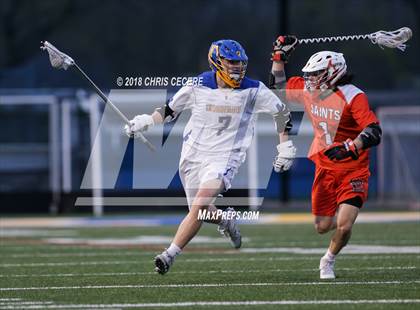 Thumbnail 2 in Churchville-Chili @ Irondequoit photogallery.