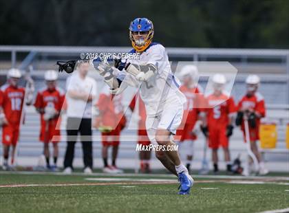Thumbnail 1 in Churchville-Chili @ Irondequoit photogallery.