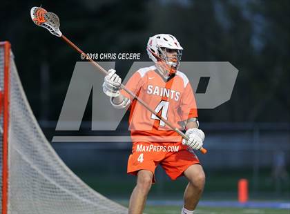 Thumbnail 3 in Churchville-Chili @ Irondequoit photogallery.
