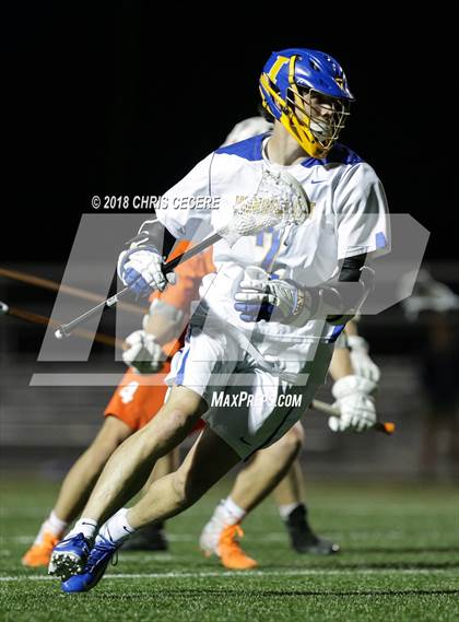 Thumbnail 1 in Churchville-Chili @ Irondequoit photogallery.