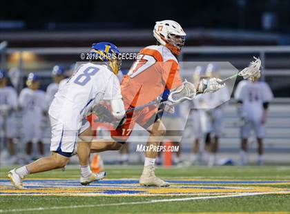 Thumbnail 1 in Churchville-Chili @ Irondequoit photogallery.