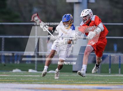 Thumbnail 3 in Churchville-Chili @ Irondequoit photogallery.