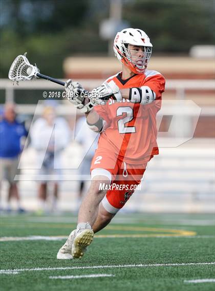 Thumbnail 3 in Churchville-Chili @ Irondequoit photogallery.