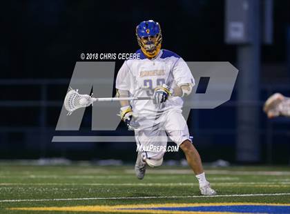 Thumbnail 1 in Churchville-Chili @ Irondequoit photogallery.