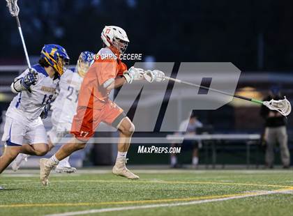 Thumbnail 3 in Churchville-Chili @ Irondequoit photogallery.