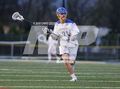 Thumbnail 3 in Churchville-Chili @ Irondequoit photogallery.