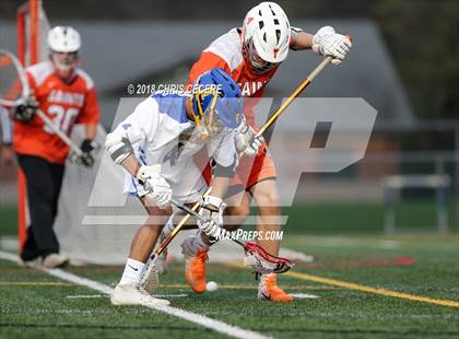 Thumbnail 1 in Churchville-Chili @ Irondequoit photogallery.