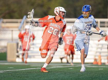 Thumbnail 2 in Churchville-Chili @ Irondequoit photogallery.
