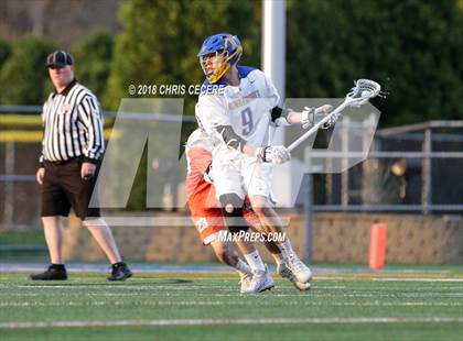 Thumbnail 1 in Churchville-Chili @ Irondequoit photogallery.