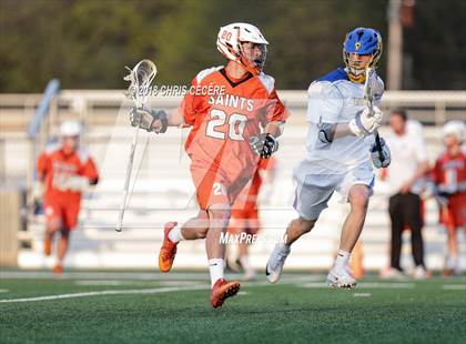 Thumbnail 3 in Churchville-Chili @ Irondequoit photogallery.