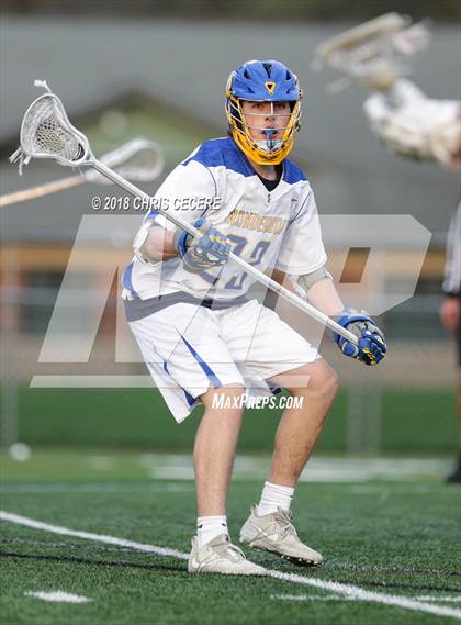 Thumbnail 1 in Churchville-Chili @ Irondequoit photogallery.