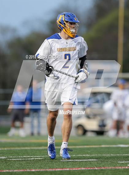 Thumbnail 1 in Churchville-Chili @ Irondequoit photogallery.
