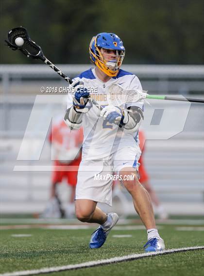 Thumbnail 3 in Churchville-Chili @ Irondequoit photogallery.