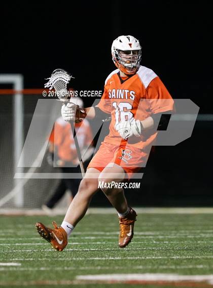 Thumbnail 3 in Churchville-Chili @ Irondequoit photogallery.