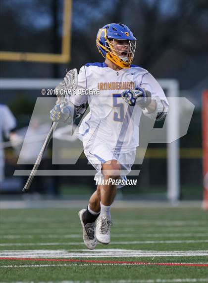 Thumbnail 1 in Churchville-Chili @ Irondequoit photogallery.