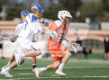 Thumbnail 1 in Churchville-Chili @ Irondequoit photogallery.