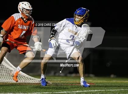 Thumbnail 3 in Churchville-Chili @ Irondequoit photogallery.