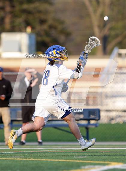 Thumbnail 1 in Churchville-Chili @ Irondequoit photogallery.