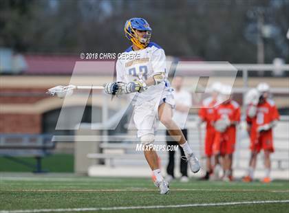 Thumbnail 3 in Churchville-Chili @ Irondequoit photogallery.