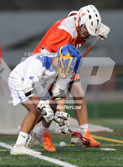 Thumbnail 3 in Churchville-Chili @ Irondequoit photogallery.