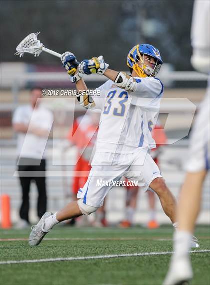 Thumbnail 3 in Churchville-Chili @ Irondequoit photogallery.