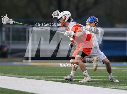 Thumbnail 2 in Churchville-Chili @ Irondequoit photogallery.