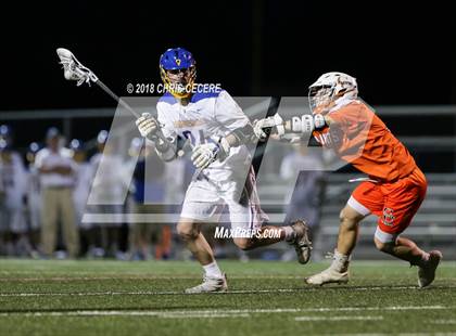 Thumbnail 2 in Churchville-Chili @ Irondequoit photogallery.
