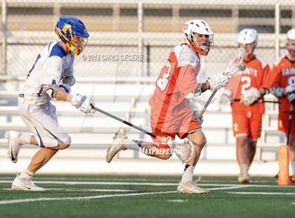 Thumbnail 1 in Churchville-Chili @ Irondequoit photogallery.
