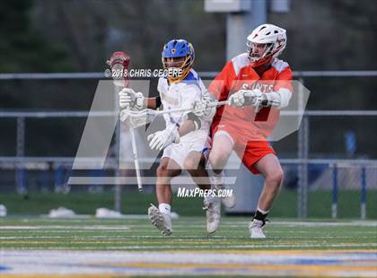 Thumbnail 1 in Churchville-Chili @ Irondequoit photogallery.